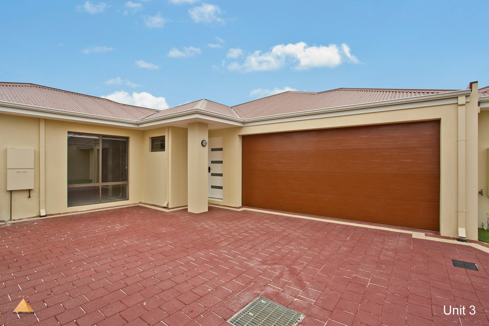 UNIT 3/27 Mandora Way, Riverton WA 6148, Image 2