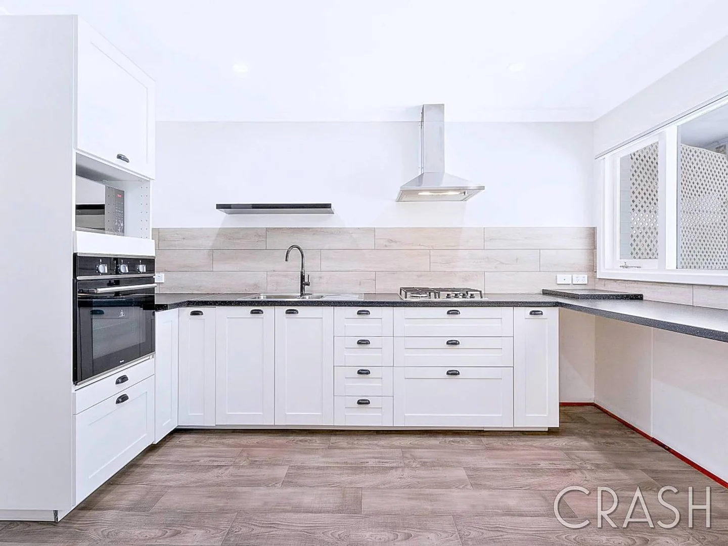 Additional image 2 of 22 Hartley Way, Balga WA 6061