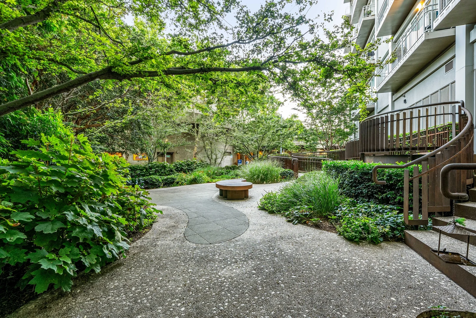 Additional image 12 of 92/28 Southgate Avenue, Southbank VIC 3006