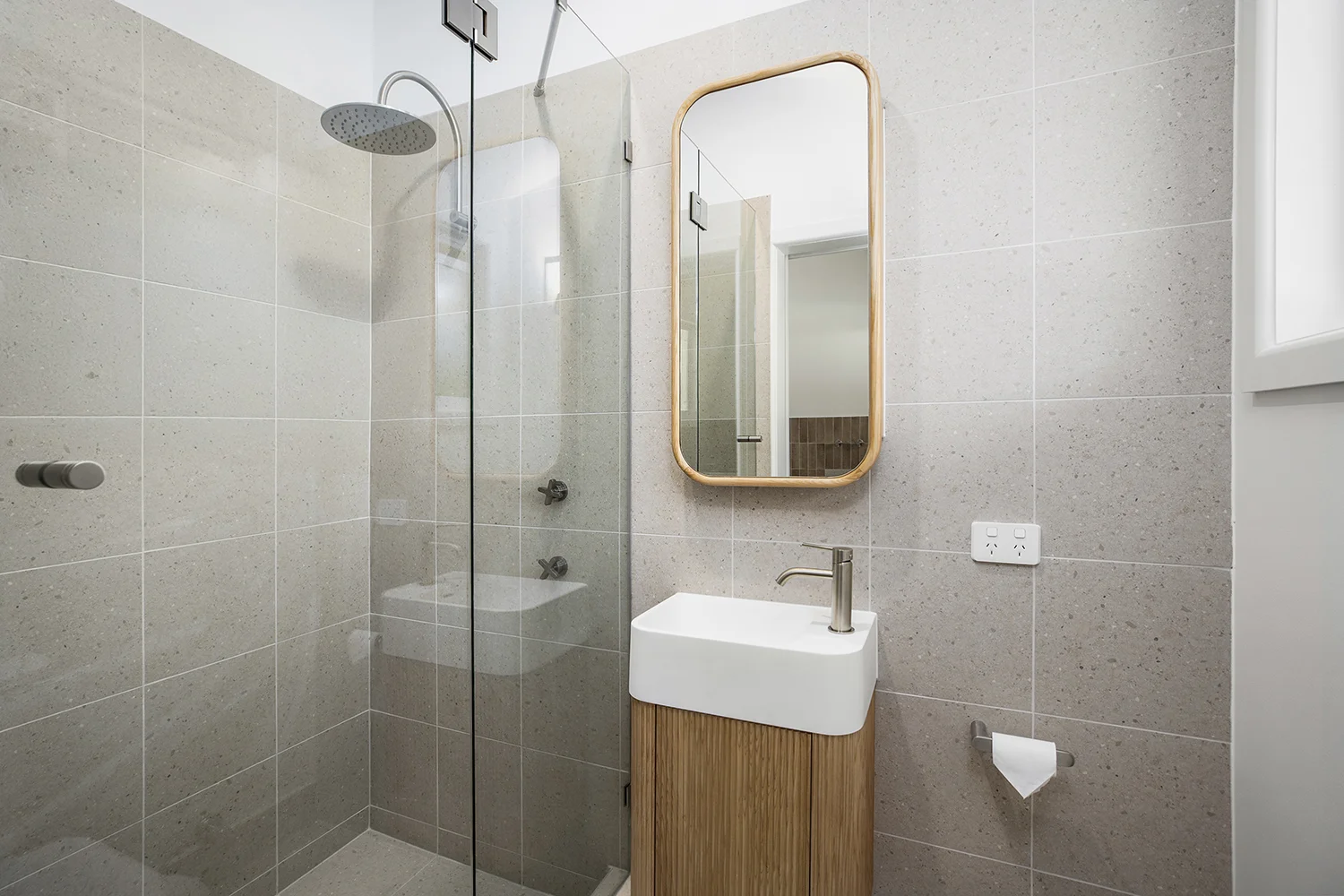 Additional image 12 of 28 Ironbark Road, Wirrimbi NSW 2447