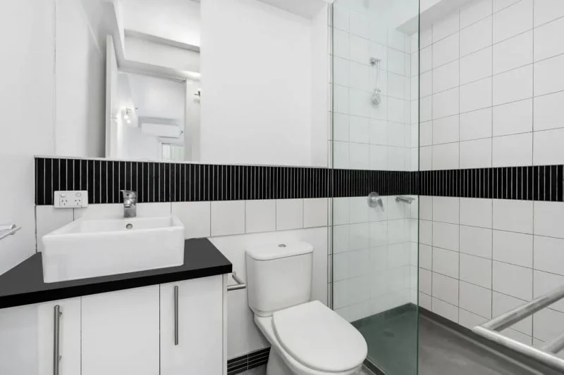 Additional image 14 of 1410/325 Collins Street, Melbourne VIC 3000