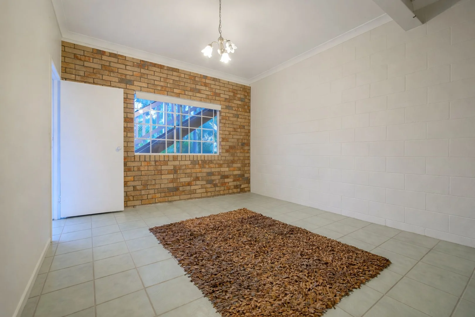 Additional image 18 of 23 Aquarius St, Clinton QLD 4680