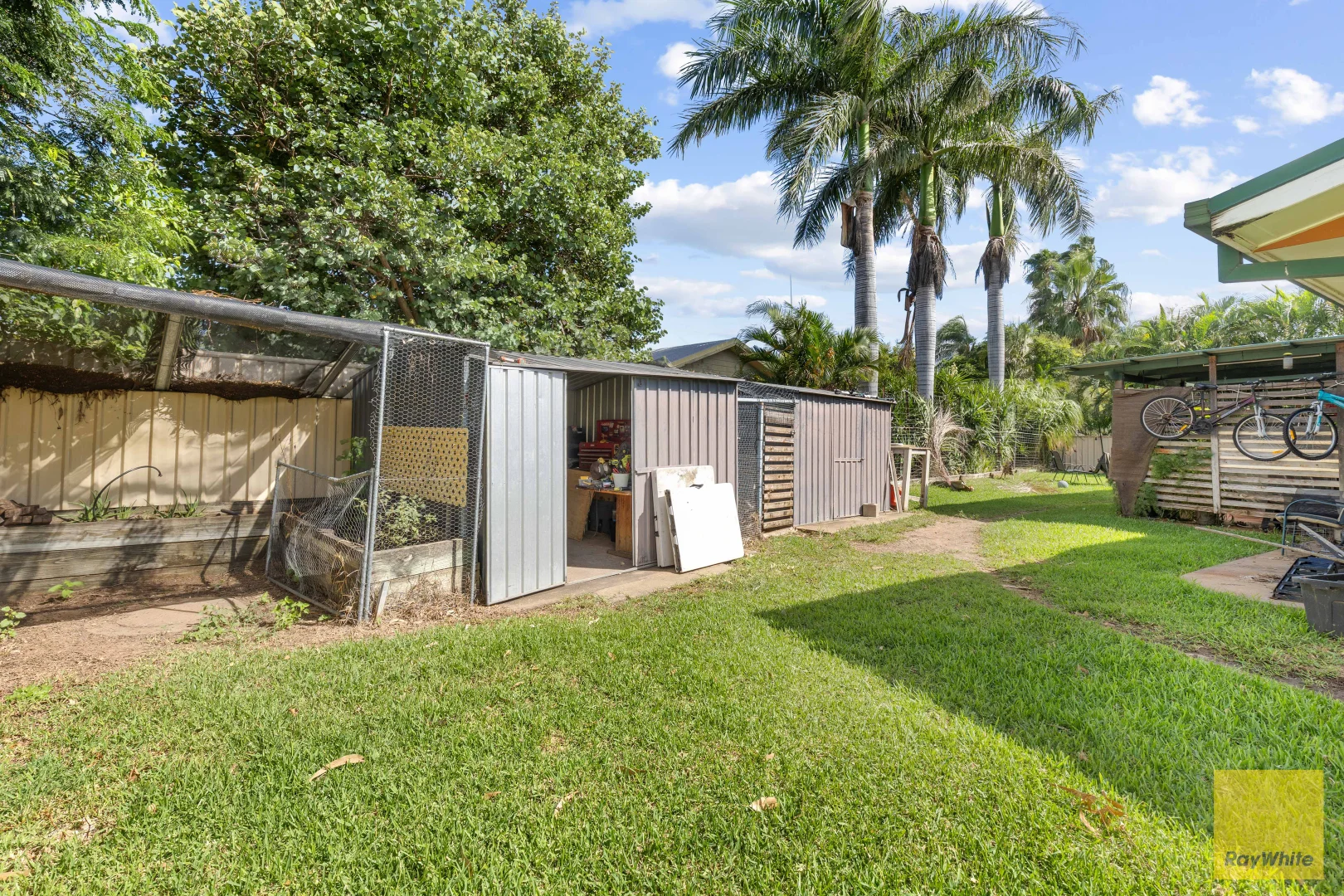 Additional image 13 of 4 Andrew Place, Emerald QLD 4720