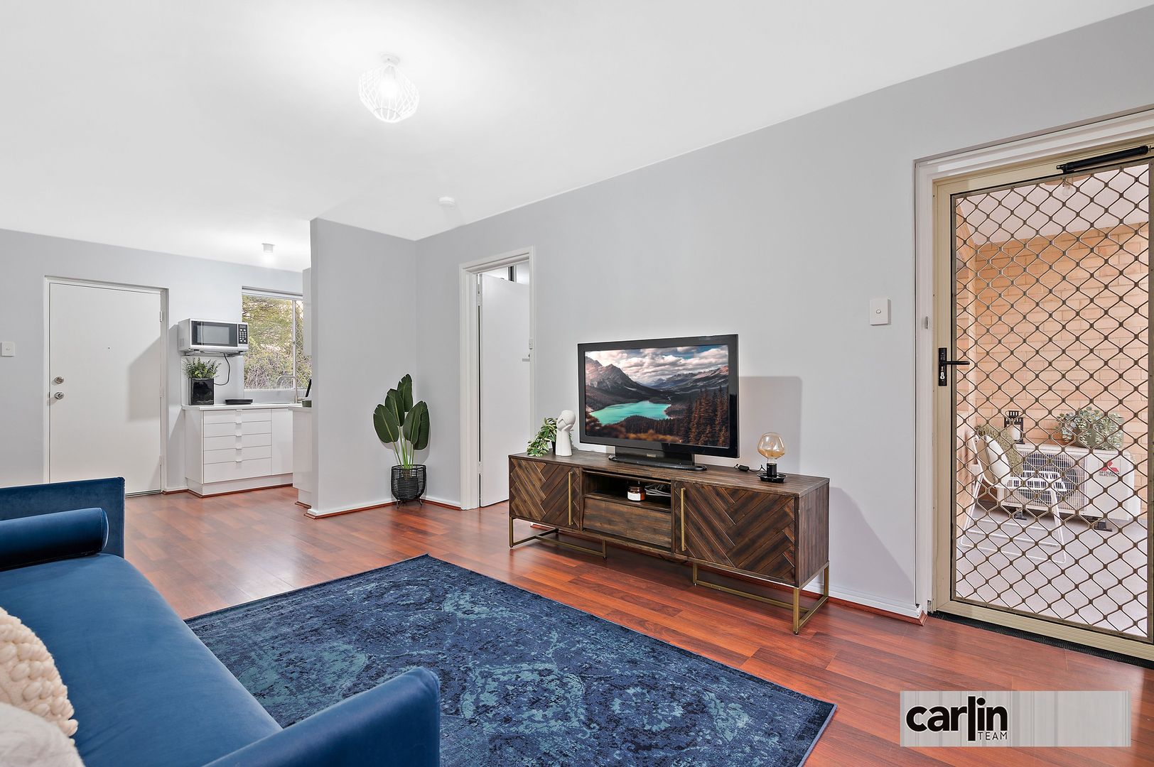 10/177 Palmerston Street, Perth WA 6000, Image 1