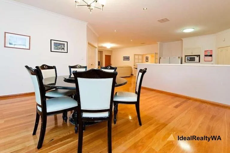 Additional image 9 of 3 Sheriff Circuit, Wattle Grove WA 6107