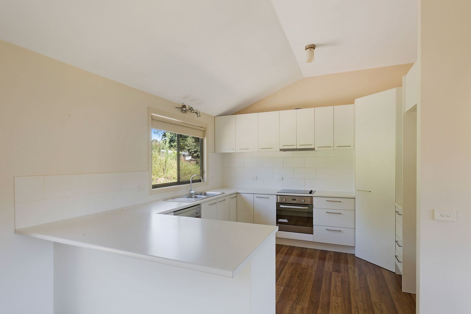 25 - 27 Norwood Street, Wyndham NSW 2550, Image 2