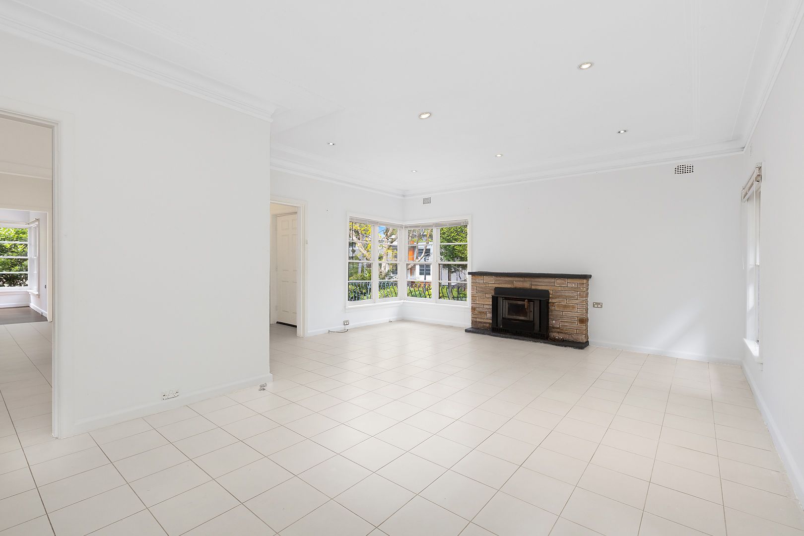 32 Cardinal Avenue, Beecroft NSW 2119, Image 2