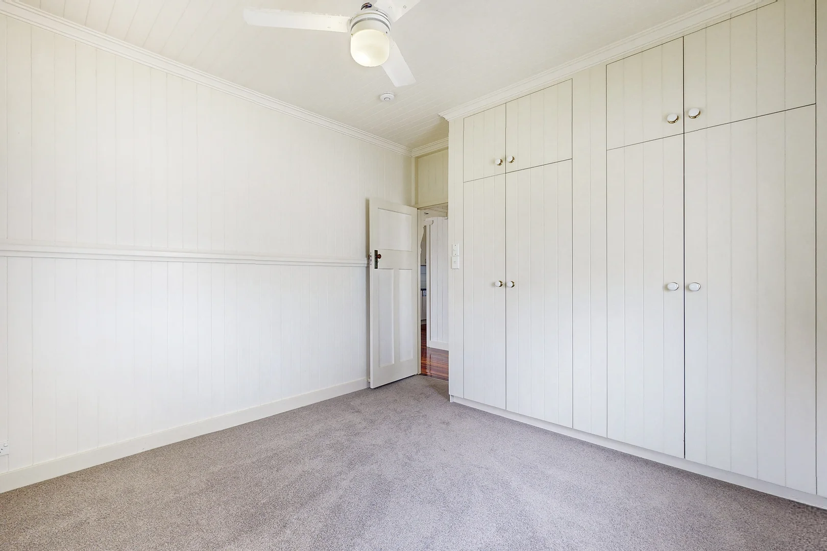 Additional image 8 of 70 Garrick Terrace, Herston QLD 4006
