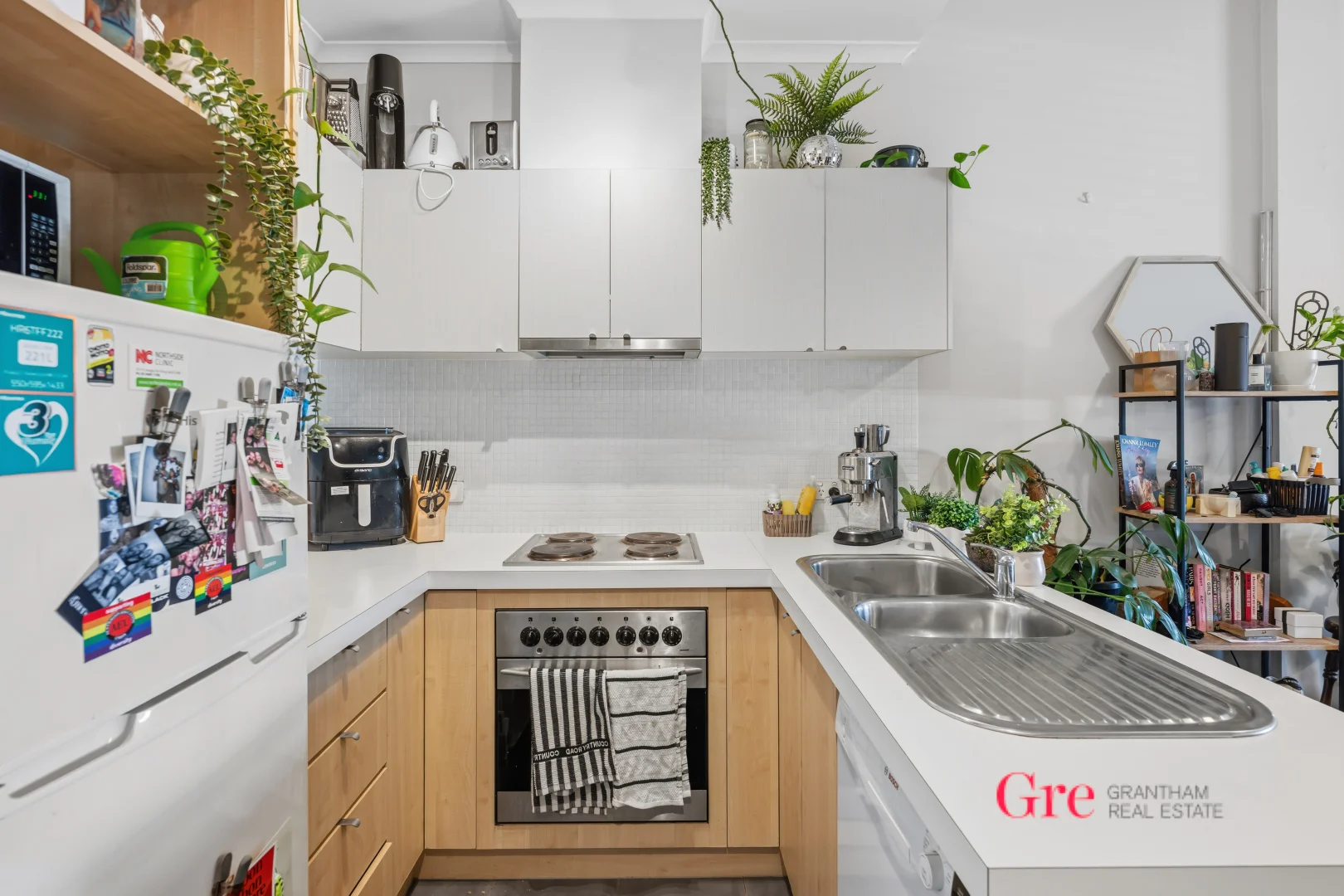 Additional image 5 of 9/2 Pottery Court, Brunswick VIC 3056