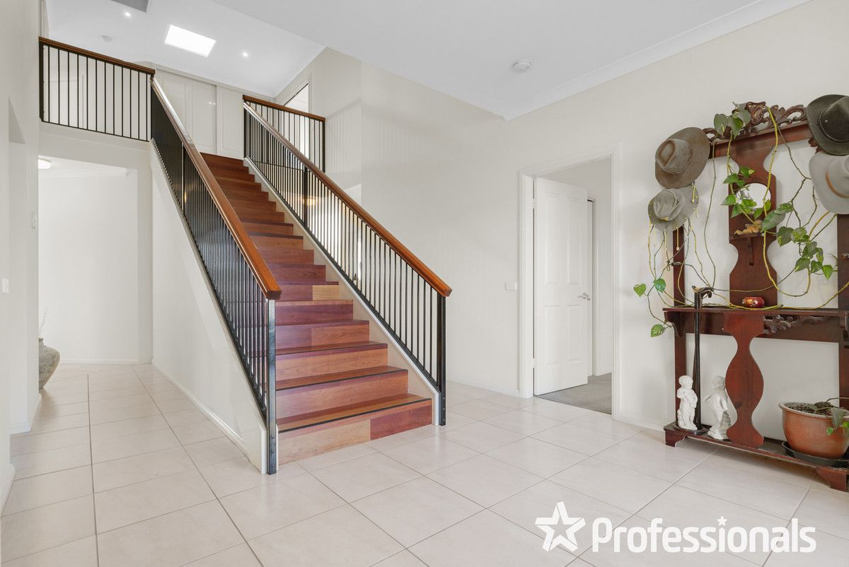 9 Ironbark Close, Kelso NSW 2795, Image 2