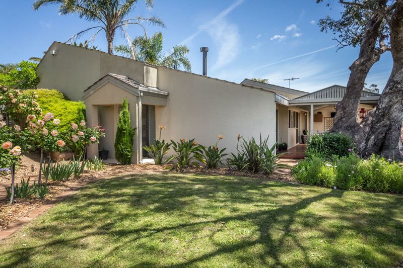 3 Elgin Way, Flagstaff Hill SA 5159, Image 0