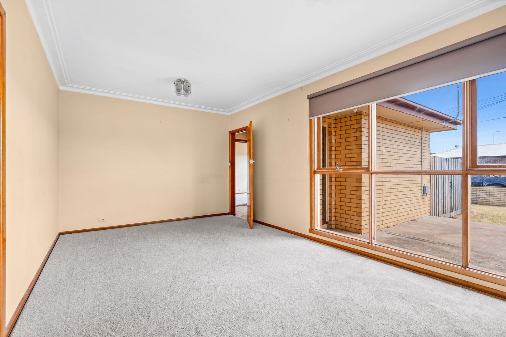 12 Saintfield Street, Lara VIC 3212, Image 2