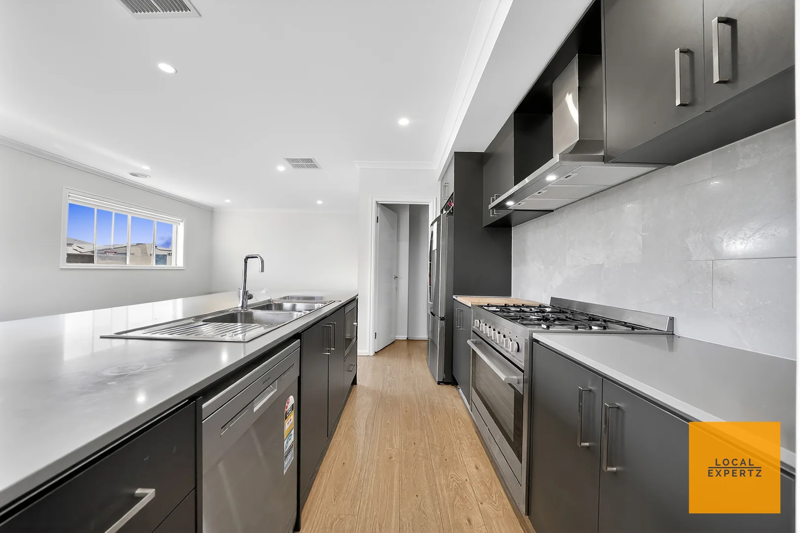 Additional image 6 of 13 Opulent Boulevard, Tarneit VIC 3029