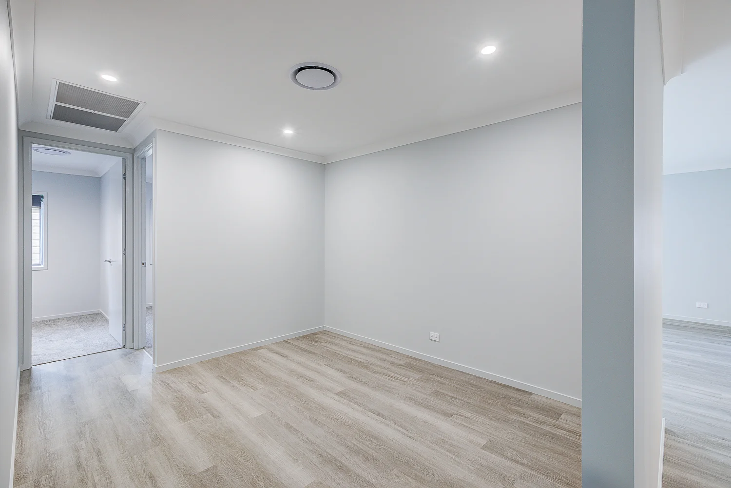 Additional image 6 of 11 Galaxy Street, Flagstone QLD 4280