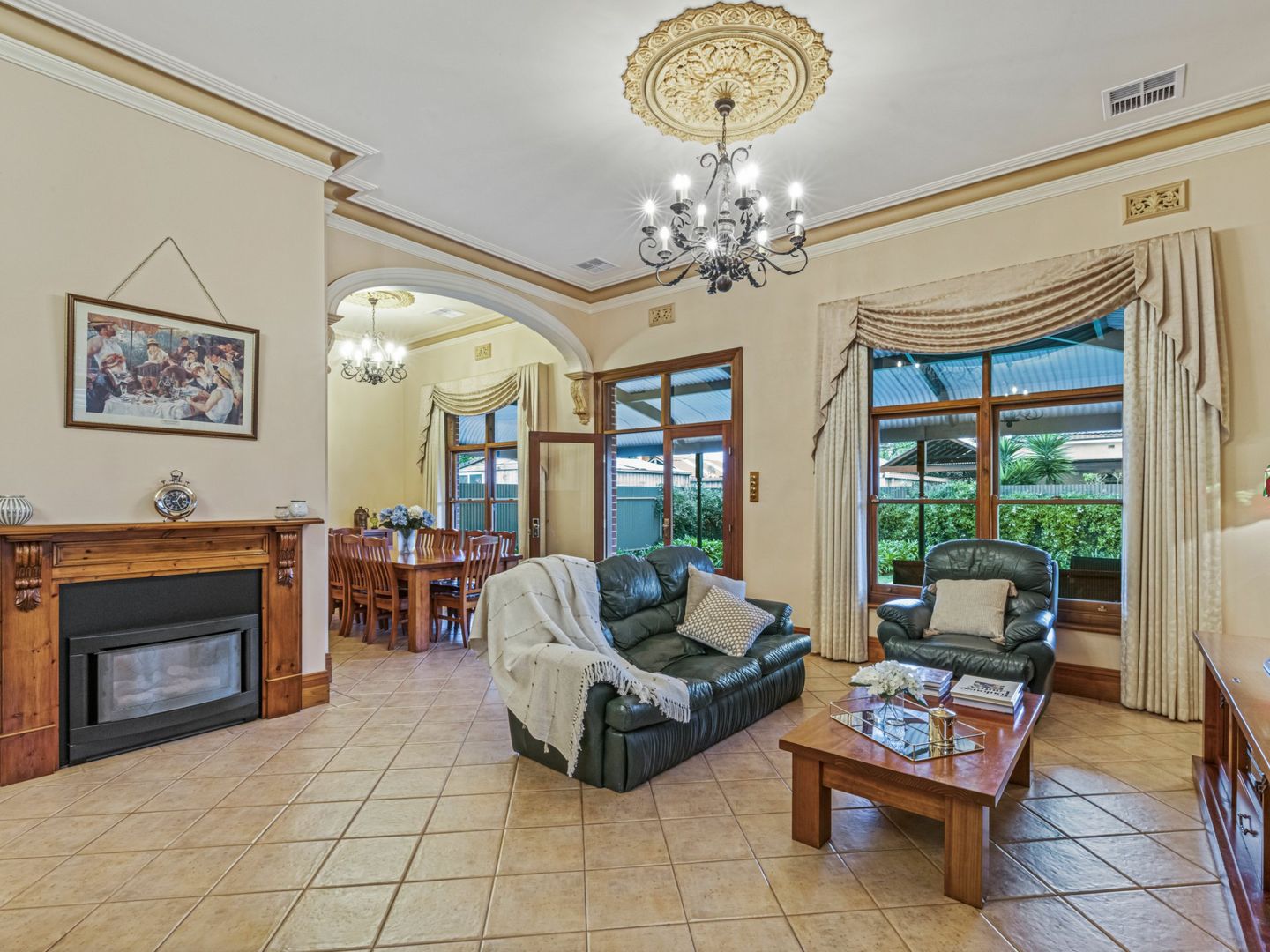 23 Third Avenue, Cheltenham SA 5014, Image 2