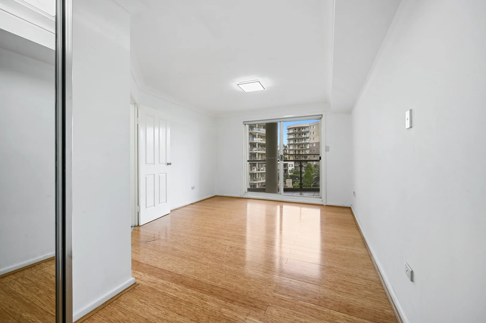 Additional image 3 of 508/91A Bridge Road, Westmead NSW 2145