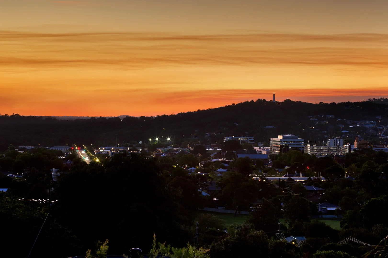 Additional image 16 of 403 Heath Street, East Albury NSW 2640