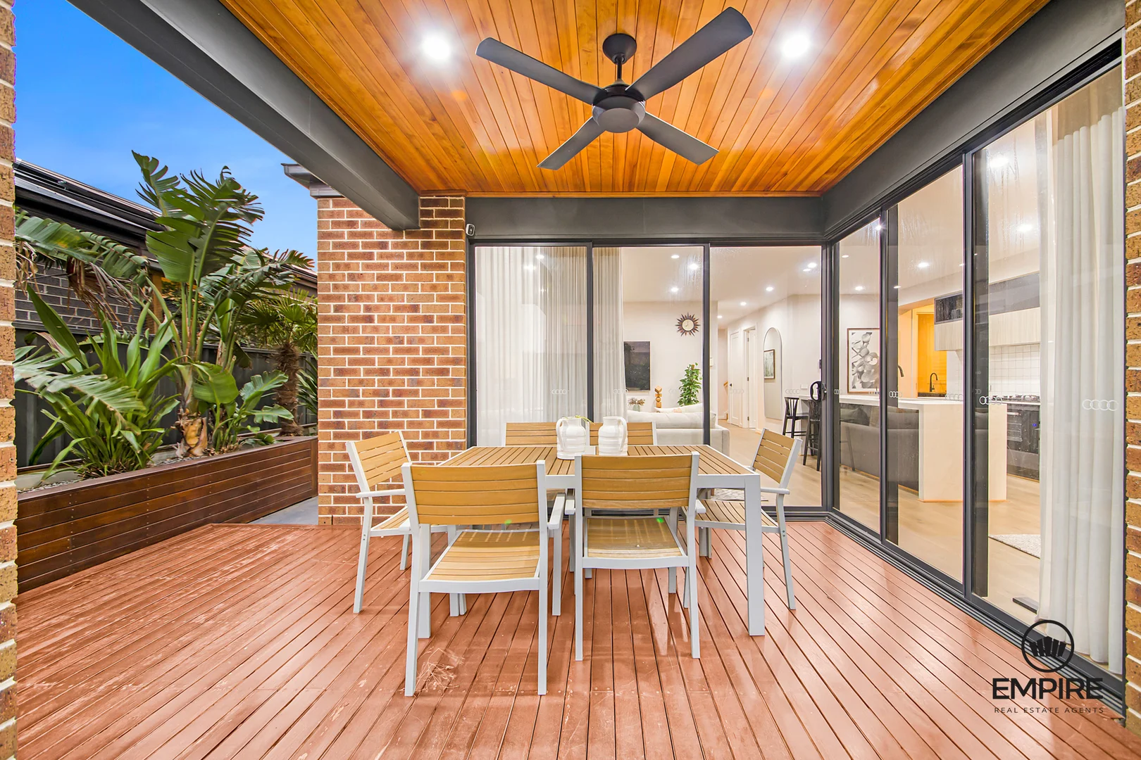 Additional image 21 of 9 Merribrook Boulevard, Clyde VIC 3978