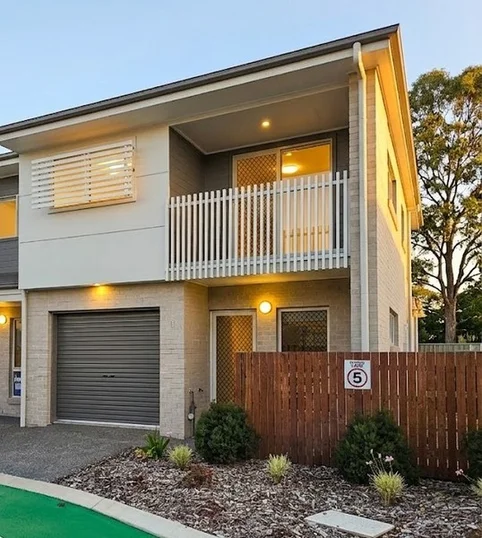 Additional image 2 of 19/83 Cribb Avenue, Mitchelton QLD 4053