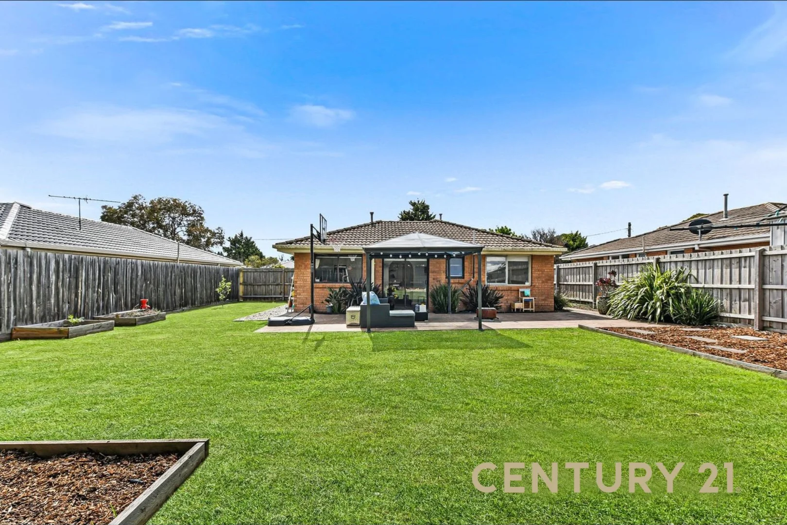 Additional image 12 of 8 Canungra Close, Hampton Park VIC 3976