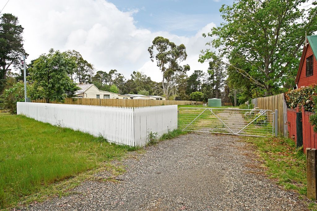 65 Railway Parade, Balmoral NSW 2571, Image 1