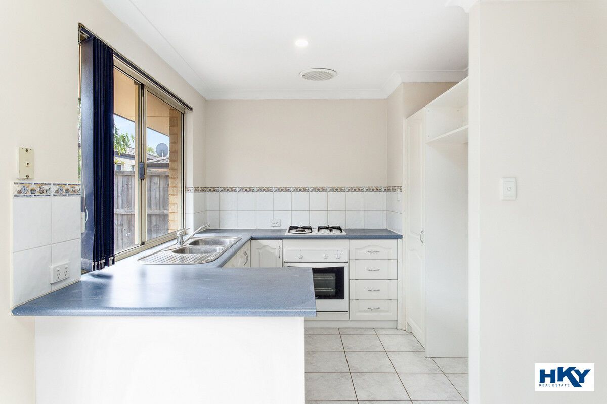 4/54 Millstream Grove, Ellenbrook WA 6069, Image 2