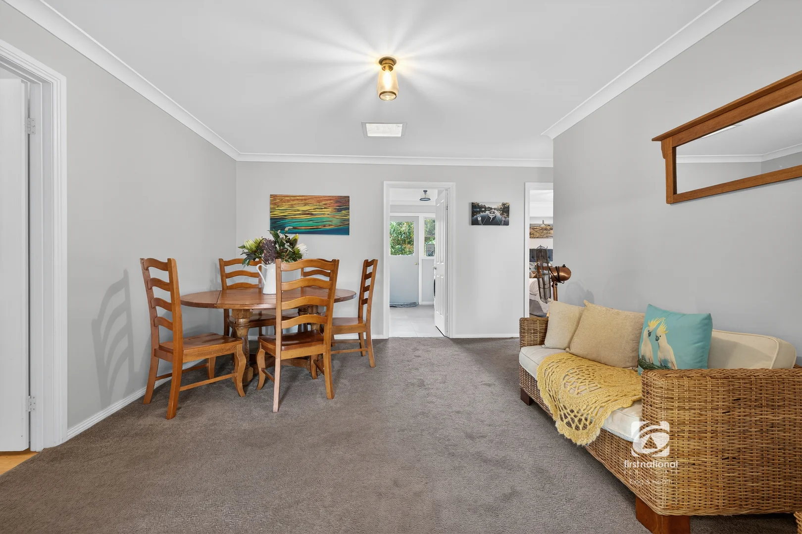 Additional image 12 of 240 Nungurner Road, Nungurner VIC 3909