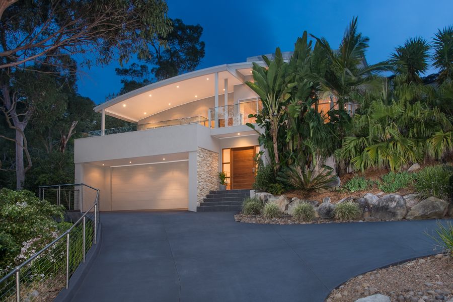 2 Menai Road, Woronora NSW 2232, Image 0