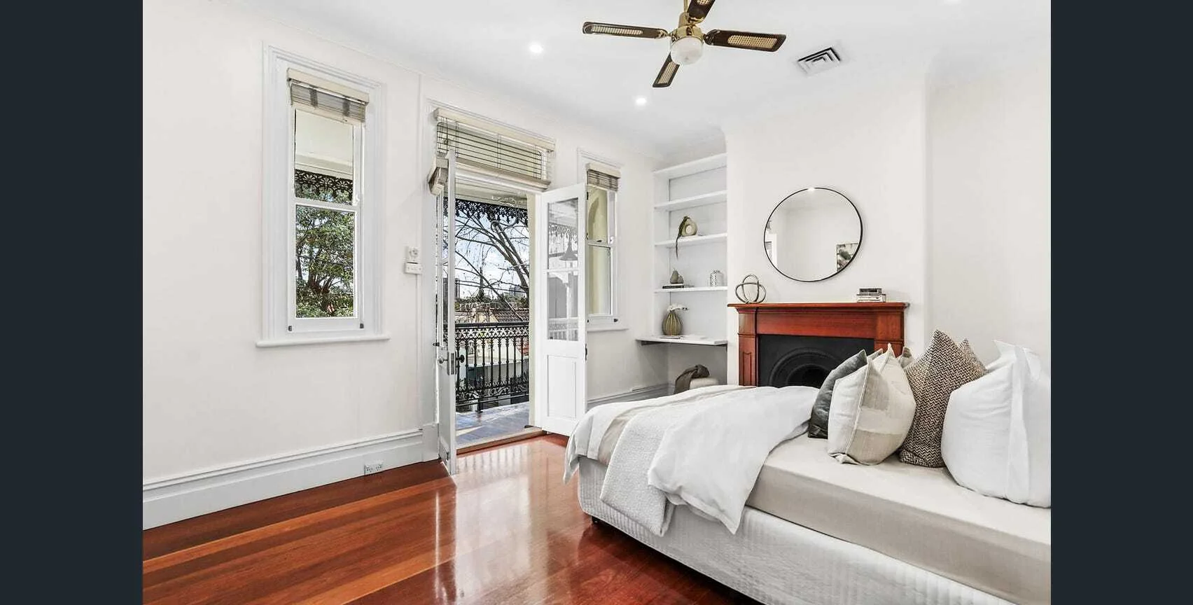 Additional image 11 of 37 Vernon Street, Woollahra NSW 2025