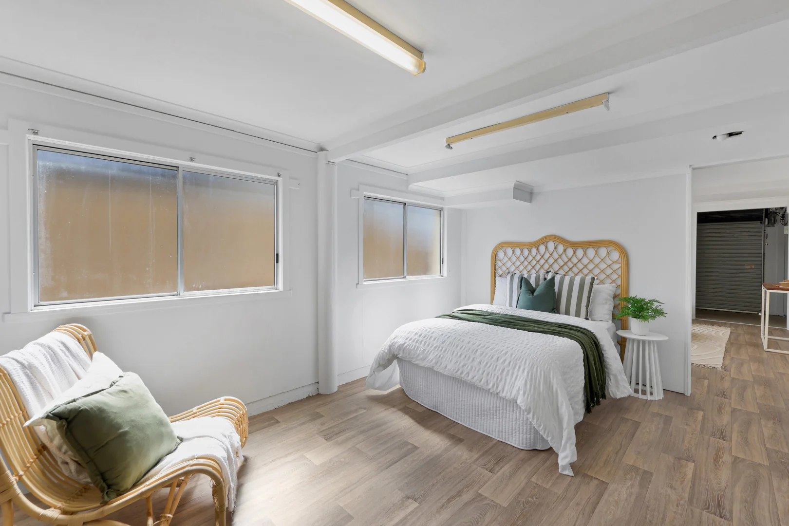 Additional image 19 of 15 McGinn Street, West Mackay QLD 4740