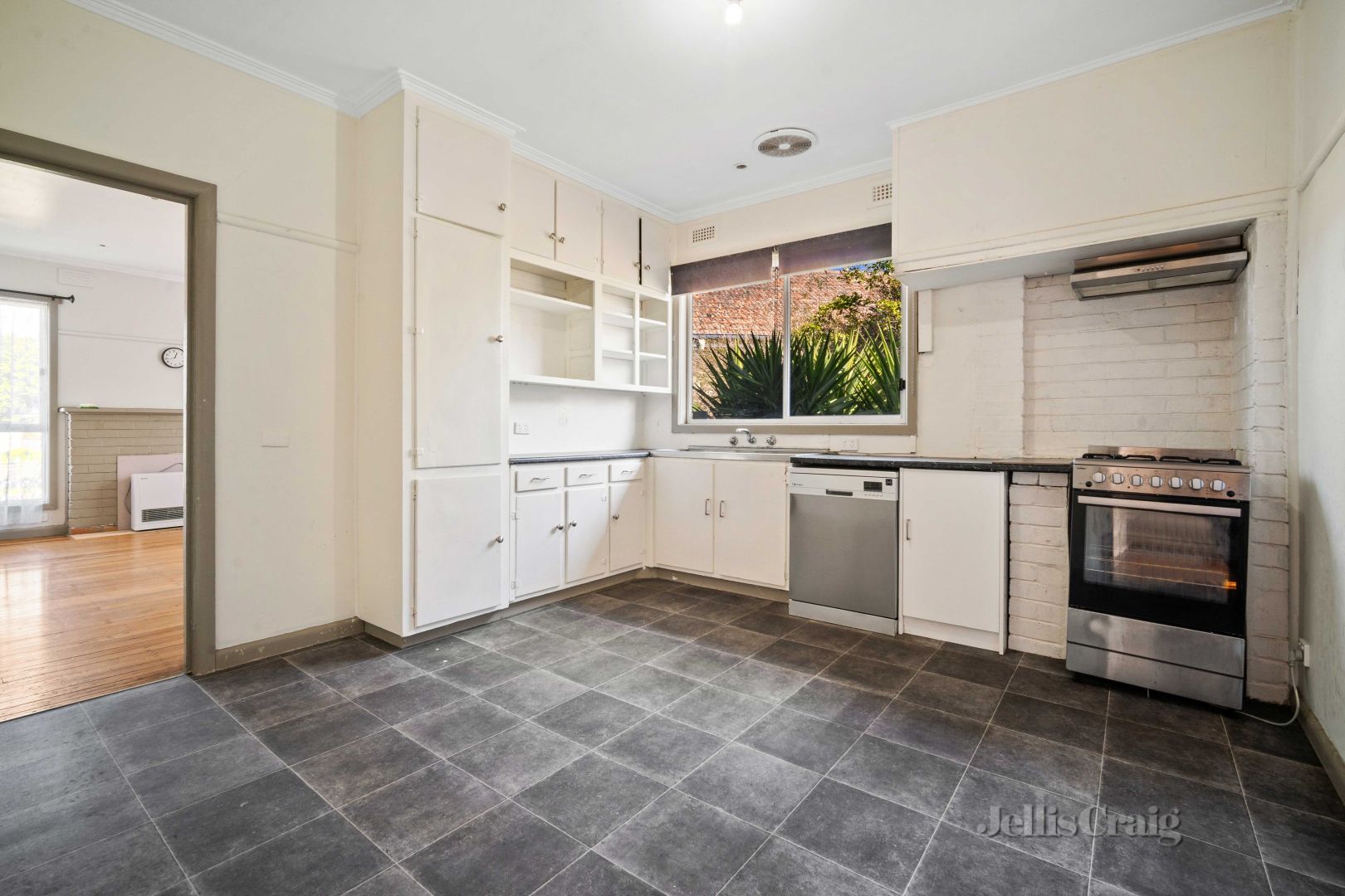 69 Marigold Street, Wendouree VIC 3355, Image 1