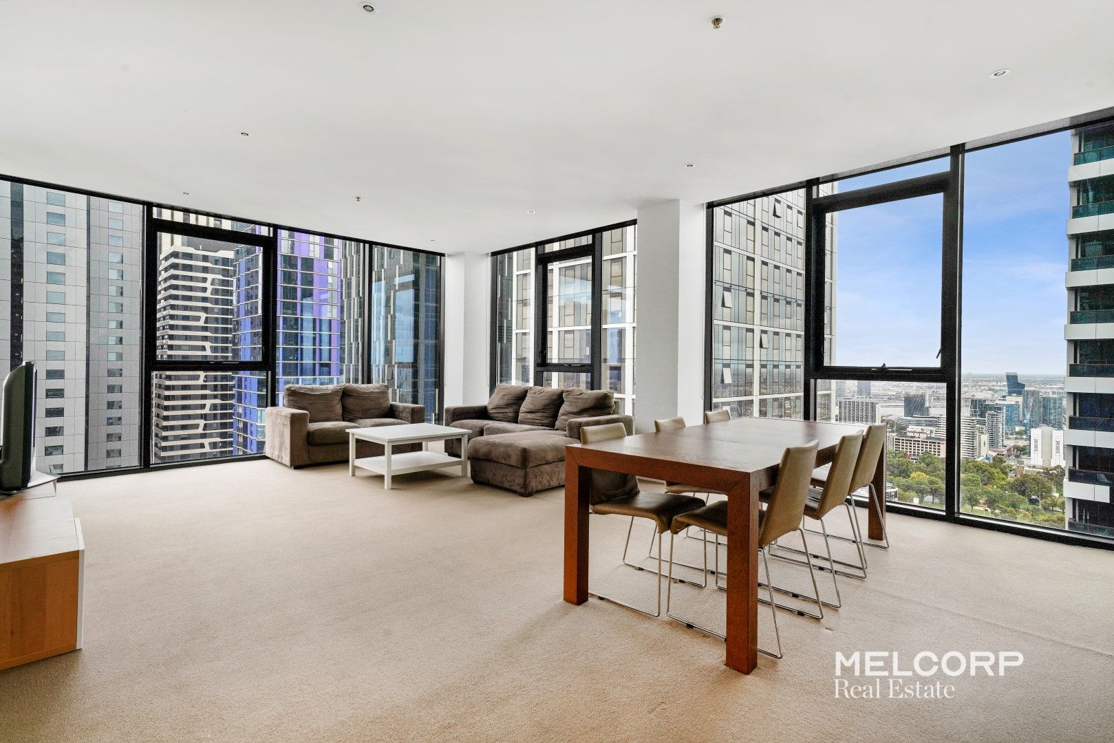 3908/27 Therry Street, Melbourne VIC 3000, Image 0