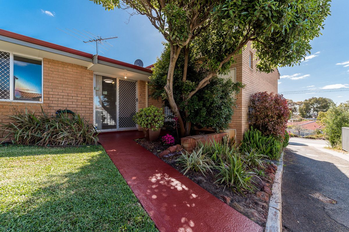 9/33 Joseph Street, Maylands WA 6051, Image 1