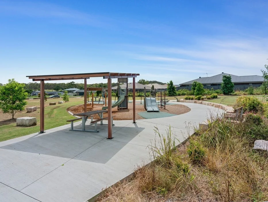 Additional image 11 of 18 Voyager St, Wadalba NSW 2259