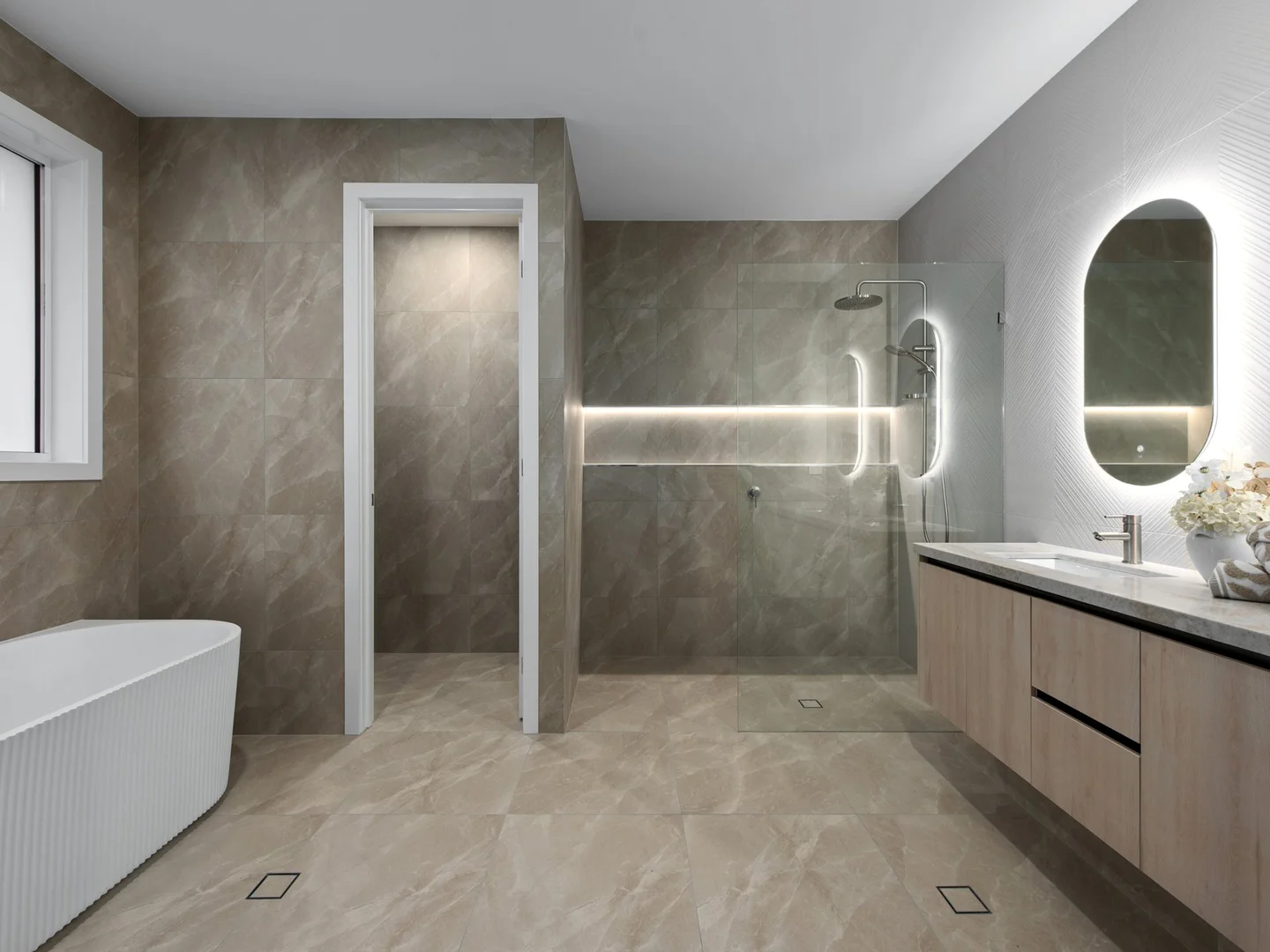 Additional image 18 of 4 Prudence Street, Robertson QLD 4109