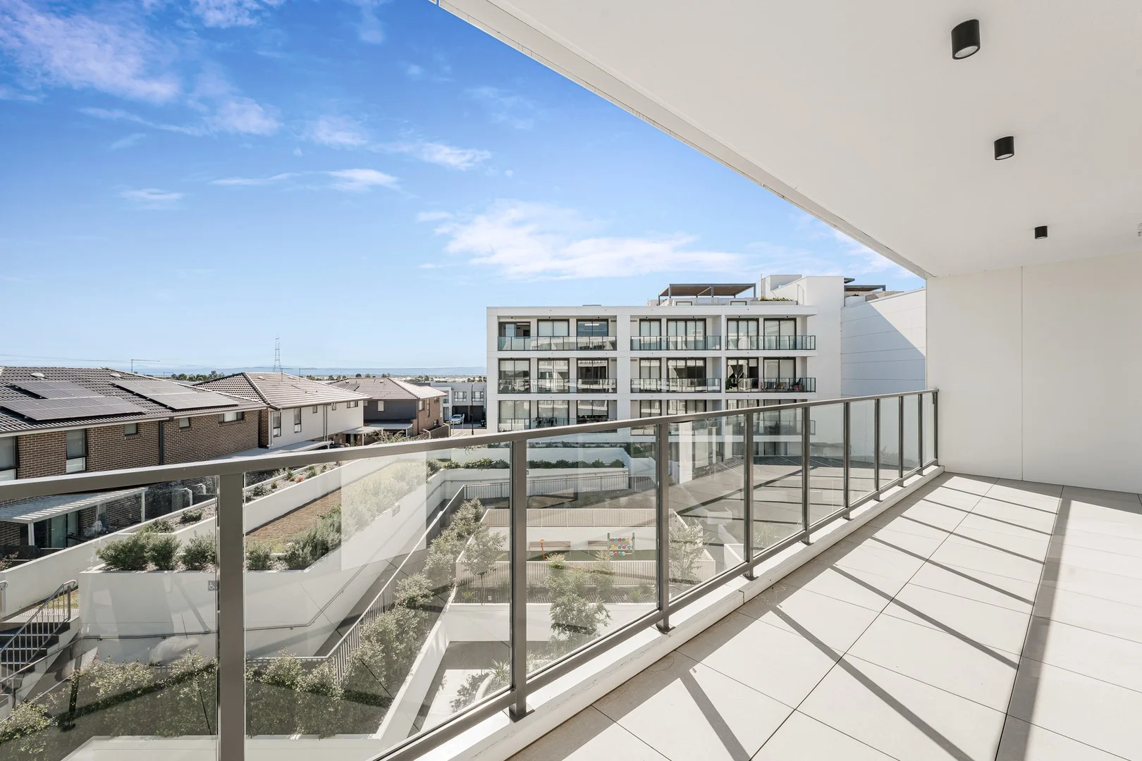 213/101A Ketley Circuit, Marsden Park NSW 2765