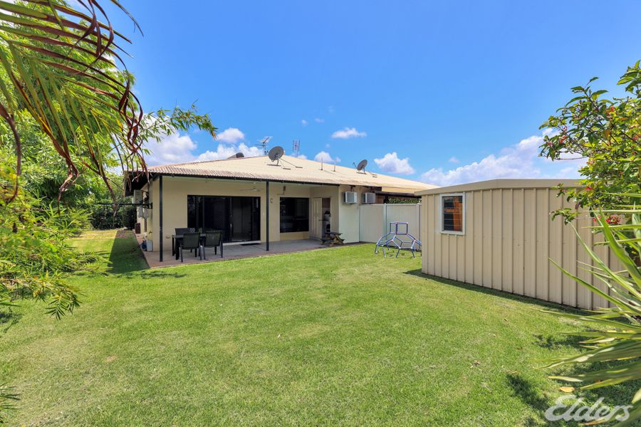 2/26 Haydon Street, Rosebery NT 0832, Image 0