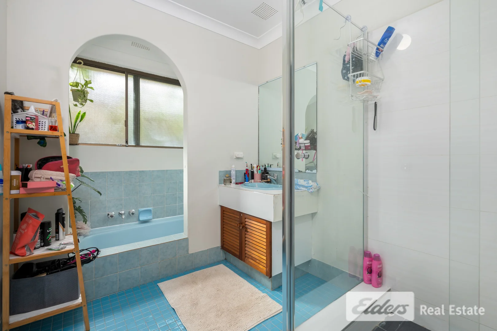 Additional image 10 of 2 Toora Place, Cooloongup WA 6168