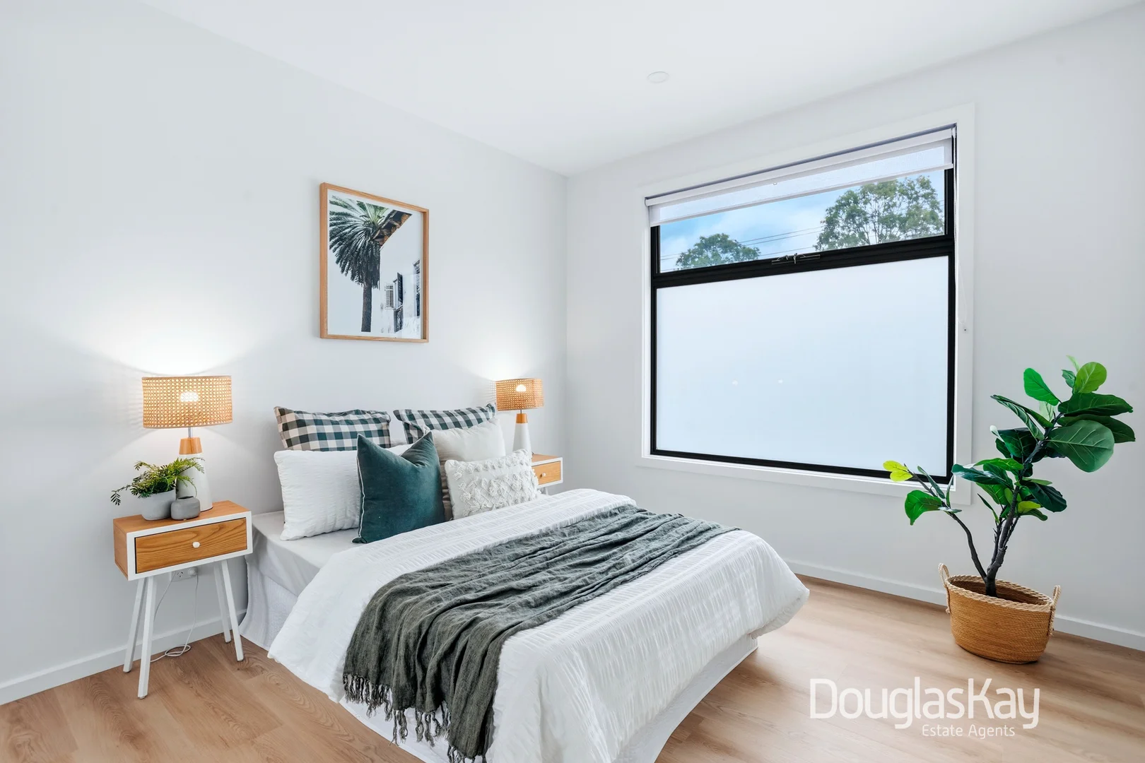 Additional image 19 of 4A Turner Crescent, Braybrook VIC 3019