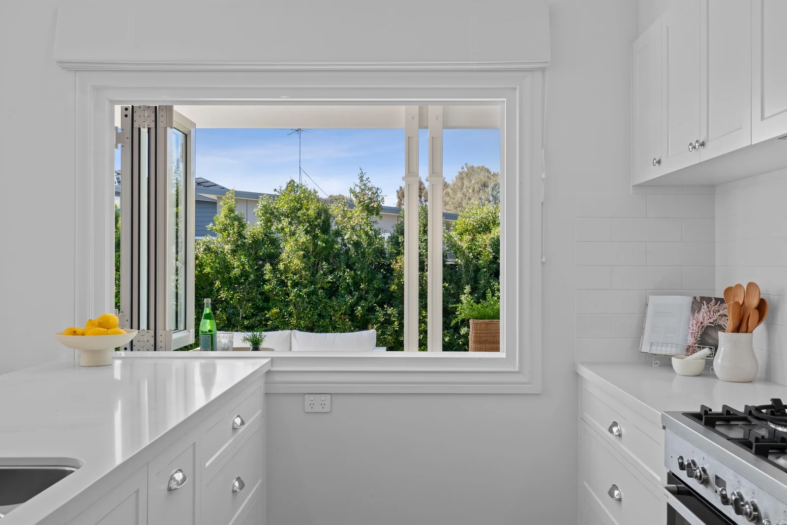 Additional image 11 of 74 Rippleside Drive, Torquay VIC 3228