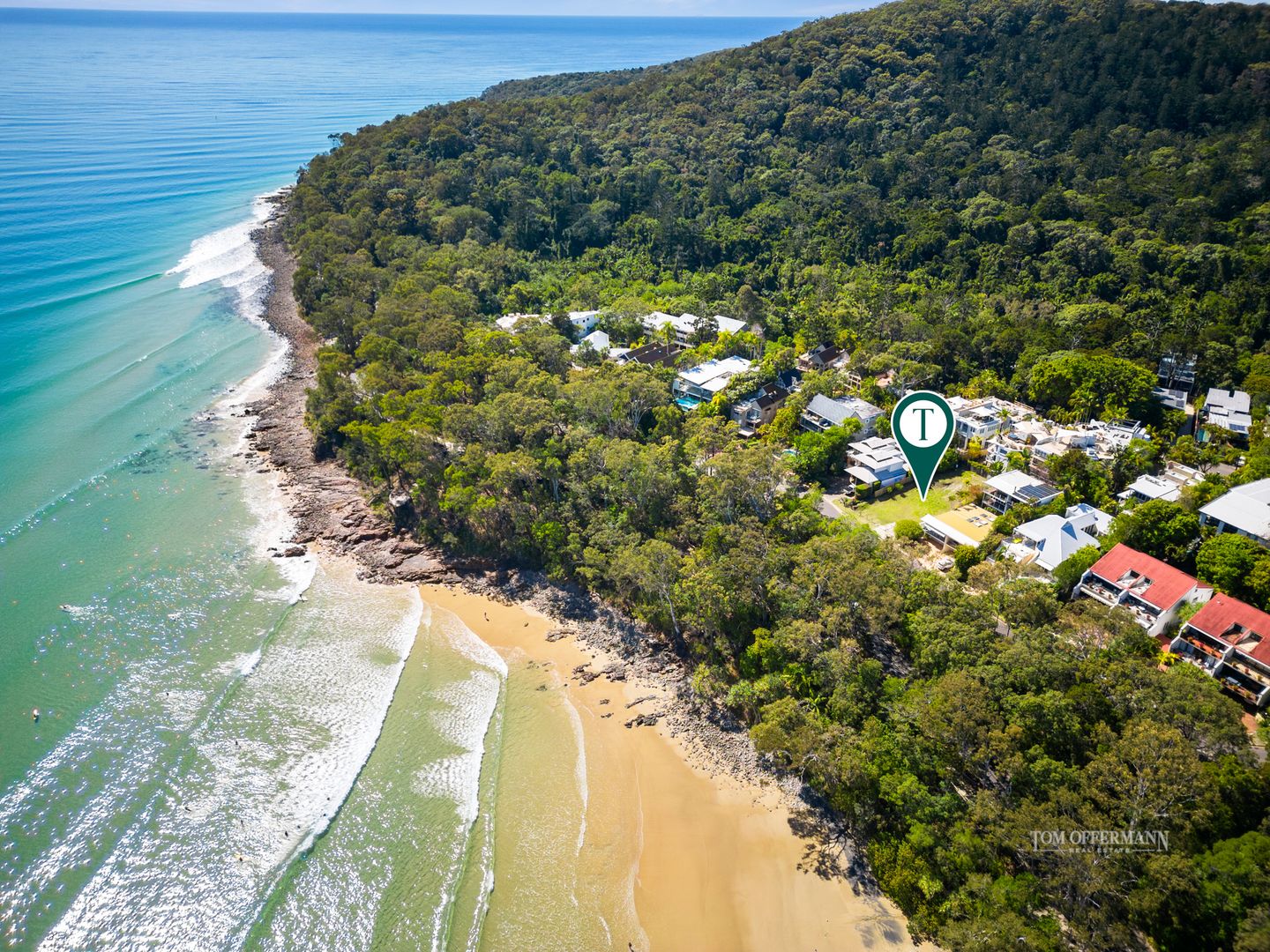 38 Alderly Terrace, Noosa Heads QLD 4567, Image 2