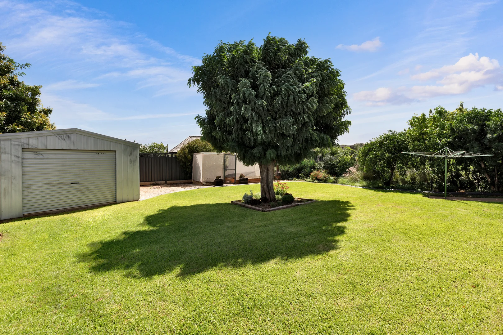 Additional image 18 of 8 Panorama Drive, Mildura VIC 3500