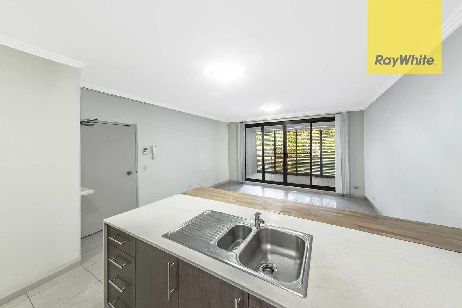 Additional image 5 of 7/28-32 Pennant Hills Road, North Parramatta NSW 2151