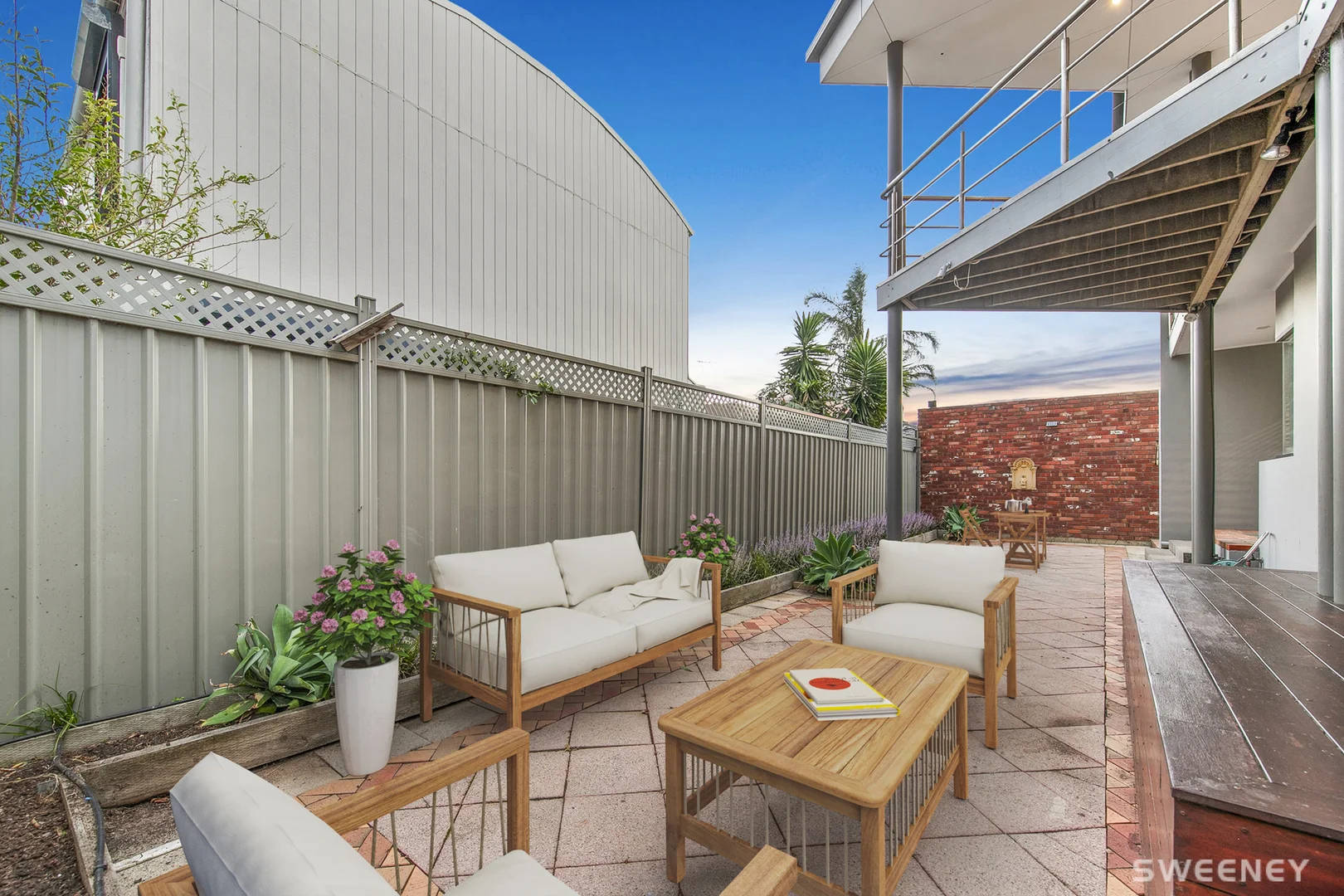 Additional image 18 of 10 Station Street, Seaholme VIC 3018