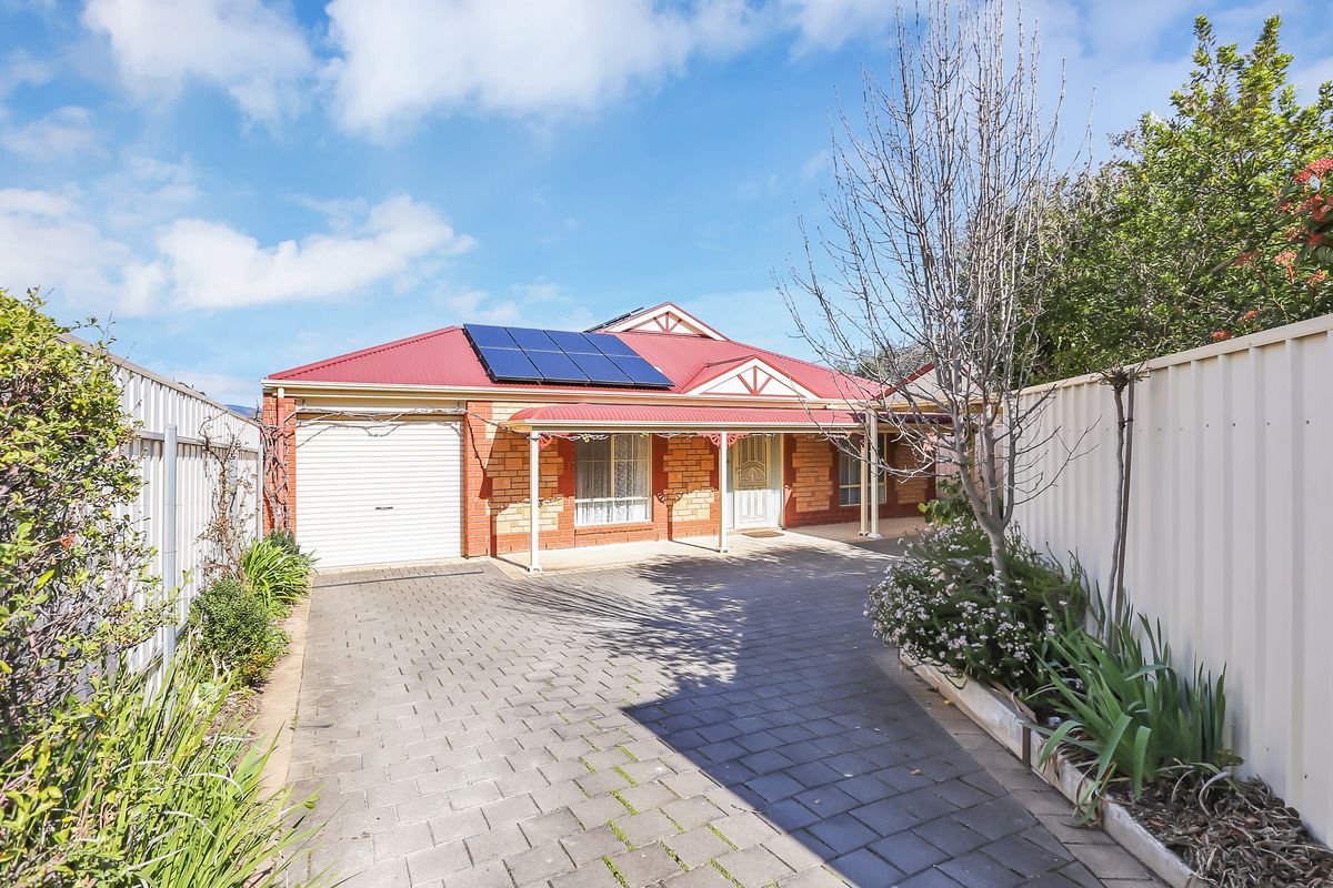 3A Victoria Street, Klemzig SA 5087, Image 1