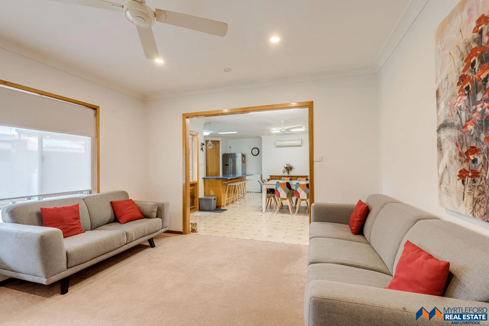 Additional image 13 of 110 O'Donnell Avenue, Myrtleford VIC 3737