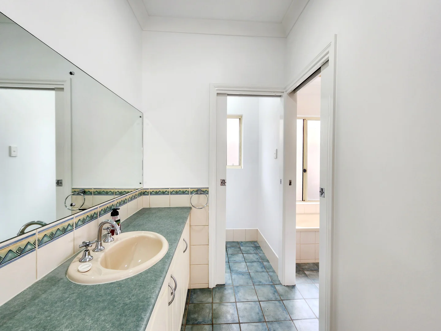 Additional image 8 of 24 Cutter Cct, Encounter Bay SA 5211