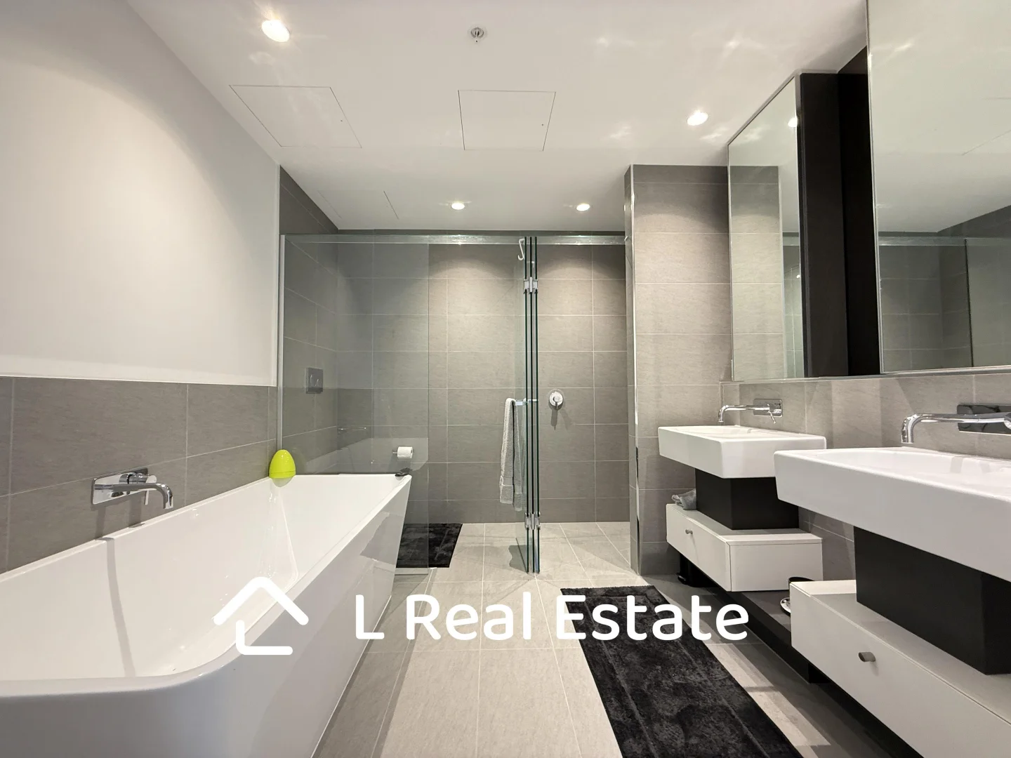 Additional image 11 of 5803A/260 Spencer St Melbourne, Melbourne VIC 3000