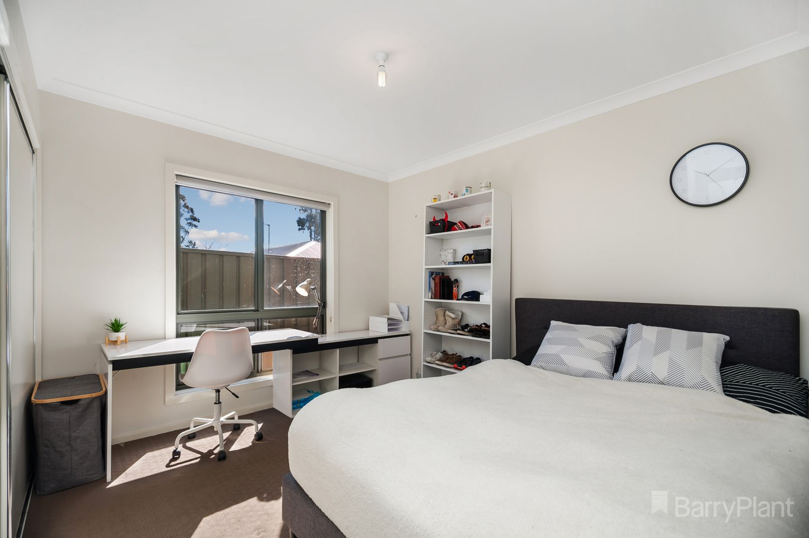 1/31 Brazier Street, Eaglehawk VIC 3556, Image 1