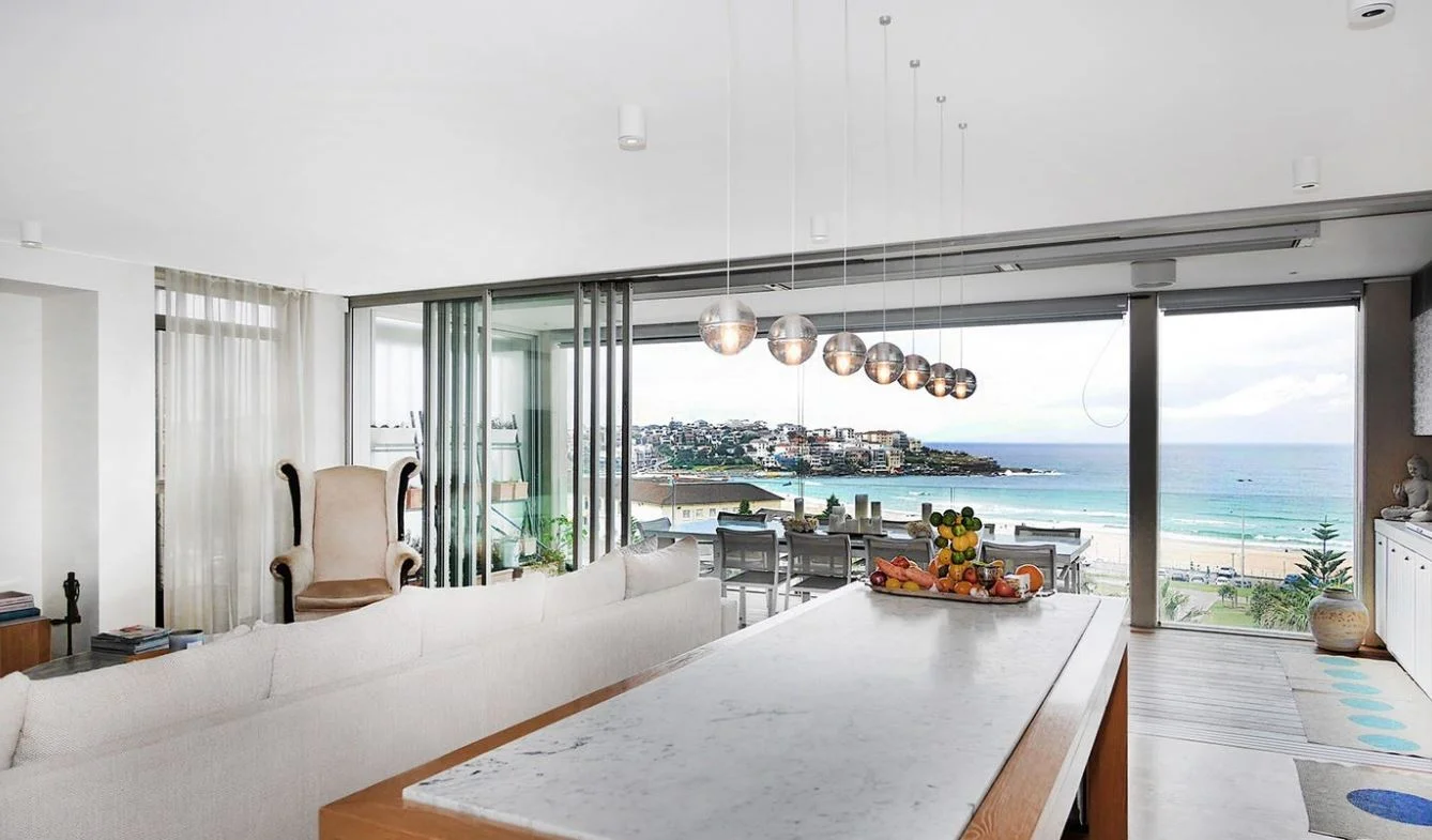 6/178 Campbell Parade, Bondi Beach NSW 2026